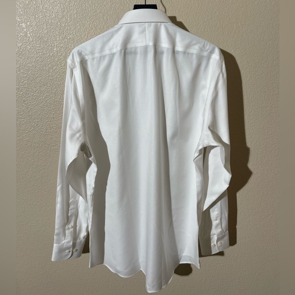 Sold  - Picture 2 of 6